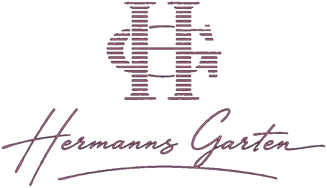 Hermanns Garden