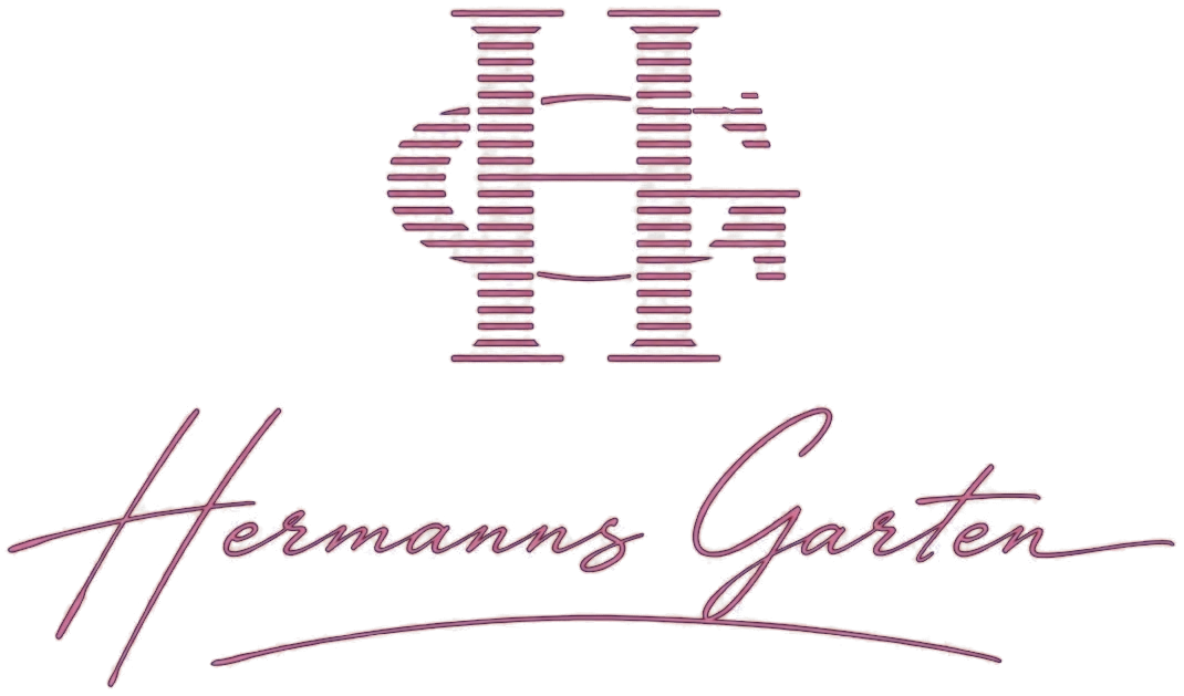 Hermanns Garden